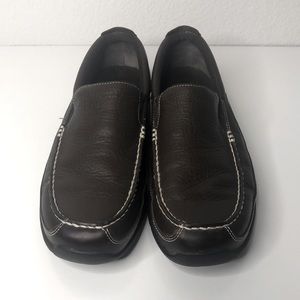 Rockport Shoes | Rockport XCS Mens Shoes Size 10 Slip on Walking Shoes Comfort